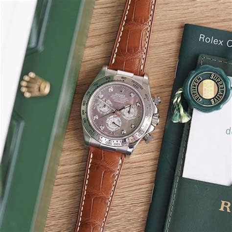 rolex lookup date|Rolex serial number lookup value.